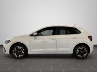 Volkswagen Polo - Vorschau Bild 9
