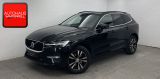 Volvo XC60 B4 GOOGLE+LED+MEMORY+KAMERA+DRIVER-ASSIST+ - Volvo XC60 aus 2022