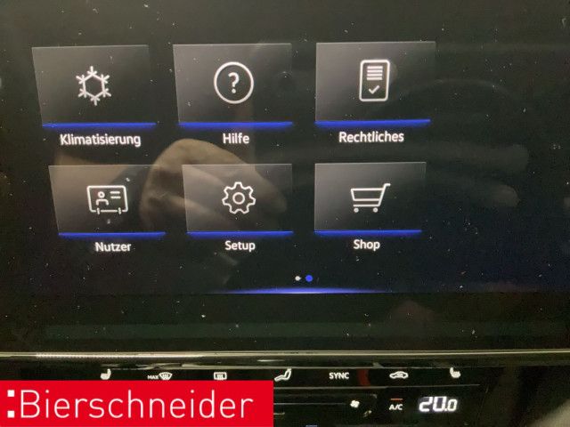Volkswagen Arteon - Bild 18