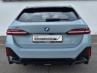 BMW 520 - Vorschau Bild 6