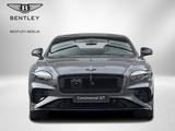 Bentley Continental GT "S" ROTATING PANORAMA MULLINER - Bentley Neuwagen in Berlin