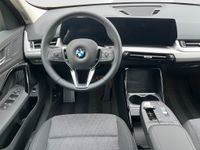 BMW X1 - Vorschau Bild 10