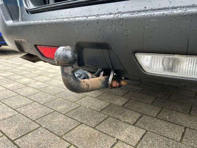 Fahrzeugbild 13