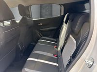 Opel Frontera - Vorschau Bild 9