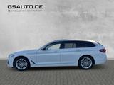 BMW 530 e T. CockpPRO AHK 360°Leder-Sportstz AdapLED - BMW 5er Reihe: E36