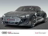 Audi RS e-tron GT performance 620 kW Allrad Leder DAB