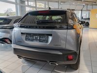 Peugeot 2008 - Vorschau Bild 5