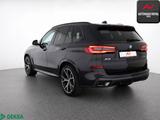 BMW X5 xDrive40d M SPORT 7 SITZE FOND-TV,LUFT,HEADUP - BMW X5