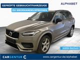 Volvo XC 90 B5 S-Dach ACC BLIS LED - Volvo XC90 in Krefeld