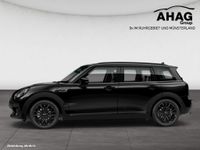MINI One Clubman - Vorschau Bild 5