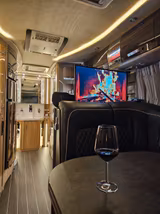 Knaus KNAUS SUN I 900 LX | Uitzonderlijke staat - Knaus Sun I