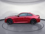 BMW M2 Coupe M Sportsitze HiFi Driving Assistant Sto - BMW: Assist