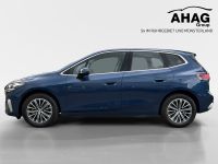 BMW 218 Active Tourer - Vorschau Bild 6
