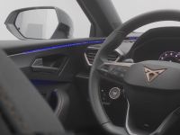 Cupra Leon - Vorschau Bild 13