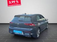 Volkswagen Golf - Vorschau Bild 3