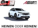 Peugeot 3008 Elektromotor 210 Allure Digitales Cockpit L