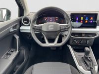 Seat Arona - Vorschau Bild 11