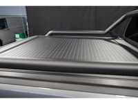 Volkswagen Amarok - Vorschau Bild 17