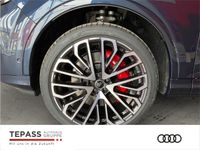 Audi Q7 - Vorschau Bild 15