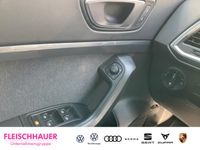 Seat Ateca - Vorschau Bild 15