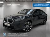 BMW X2 M35i xDrive M Sport Driv.Assist.Prof Head-Up