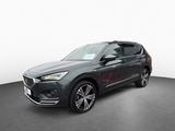 Seat Tarraco 1.5 TSI ACT Xcellence LED+KAMERA+ACC+BEA - Seat Tarraco in Mainz