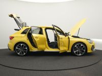 Audi A3 - Vorschau Bild 43