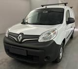 Renault Kangoo Rapid Maxi Extra # Navi#Kamera#Dachträger