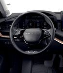 Skoda Superb - Vorschau Bild 4