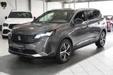 Peugeot 5008 GT*7SITZER*1.HAND*ACC*KEYLESS*SPUR*TOTW*LED - Peugeot 5008 in Dortmund