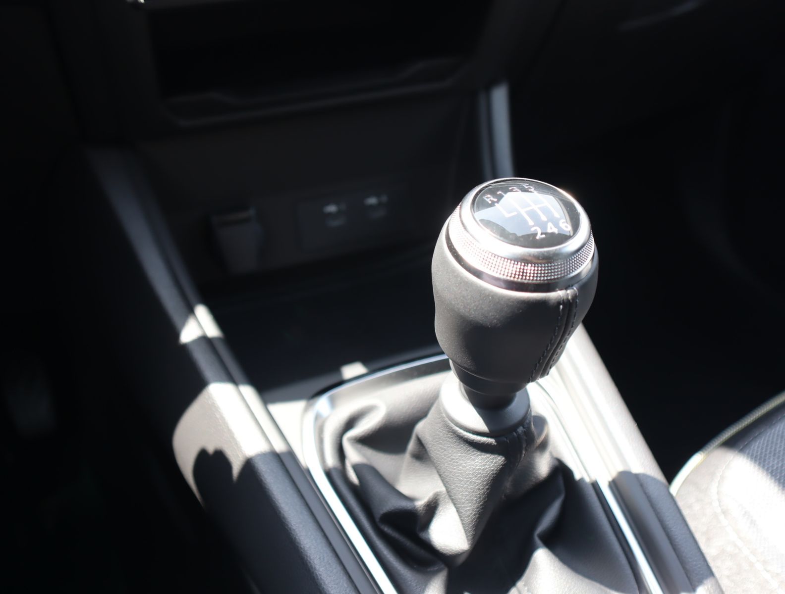 Renault Captur - Bild 13