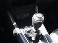 Renault Captur - Vorschau Bild 13