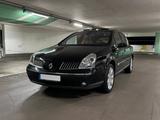Renault Vel Satis Privilege 2.0 16V Turbo Expression - Renault Vel Satis Gebrauchtwagen