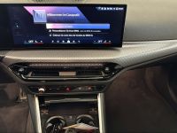 BMW 320 - Vorschau Bild 16