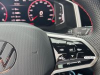 Volkswagen Polo - Vorschau Bild 20