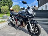 Suzuki GSF 1200 S Bandit - Offers