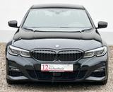 BMW 330e M Sport,DA Prof.,360 Kam.,Laser,Harman,HUD - BMW 3er Reihe: E36