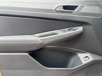 Volkswagen Caddy - Vorschau Bild 18