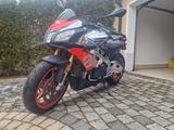 Aprilia TUONO V4 1100 FACTORY  - Angebote