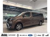 Toyota Proace 2,0-l-D-4D L2 (7-Si.) Autm. Verso Executi - Toyota Proace (Verso) in Essen