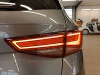 Seat Ateca - Vorschau Bild 9