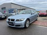 BMW 325 Baureihe 3 Lim. 325i Automatik - BMW 325: Limousine, 325i