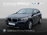 BMW X1 xDrive25e Advantage *Batteriegarantie* HiFi D - BMW X1 Advantage mit Hybrid-Antrieb (Benzin/Elektro)