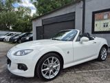 Mazda MX-5 2.0 Sports-Line Cabrio/Roadster Coupe Bose - Mazda MX-5: 2.0