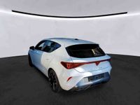 Cupra Leon - Vorschau Bild 5