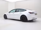 Tesla Model 3 Standard RWD Plus FACELIFT [ WARMTEPOMP+ - Tesla aus 2021