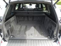 BMW X5 - Vorschau Bild 29