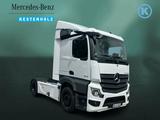 Mercedes-Benz Actros 1848 LS Öl-Retarder/Safety Package/Classi - 4x4 Actros