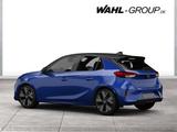 Opel Corsa F e Edition DAB LED Klimaaut. PDC - Opel Corsa: E Edition