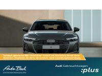 Audi A6 - Vorschau Bild 5
